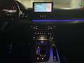 Audi Q5 S TDI quattro Tiptronic Azul - thumbnail 18