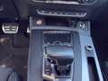 Audi Q5 S TDI quattro Tiptronic Azul - thumbnail 21