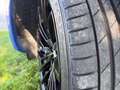Audi Q5 S TDI quattro Tiptronic Azul - thumbnail 29