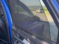 Audi Q5 S TDI quattro Tiptronic Azul - thumbnail 26