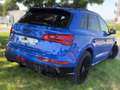 Audi Q5 S TDI quattro Tiptronic Azul - thumbnail 10