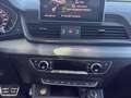 Audi Q5 S TDI quattro Tiptronic Azul - thumbnail 20