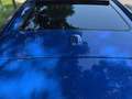 Audi Q5 S TDI quattro Tiptronic Azul - thumbnail 31