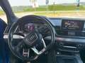 Audi Q5 S TDI quattro Tiptronic Azul - thumbnail 16