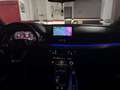 Audi Q5 S TDI quattro Tiptronic Azul - thumbnail 19
