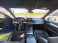 Audi Q5 S TDI quattro Tiptronic Azul - thumbnail 22