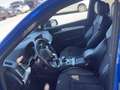 Audi Q5 S TDI quattro Tiptronic Azul - thumbnail 15