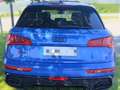 Audi Q5 S TDI quattro Tiptronic Azul - thumbnail 12