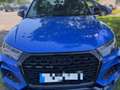 Audi Q5 S TDI quattro Tiptronic Azul - thumbnail 1