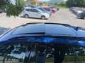 Audi Q5 S TDI quattro Tiptronic Azul - thumbnail 32