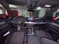 Audi Q5 S TDI quattro Tiptronic Azul - thumbnail 17