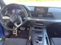 Audi Q5 S TDI quattro Tiptronic Azul - thumbnail 23