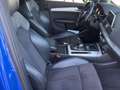 Audi Q5 S TDI quattro Tiptronic Azul - thumbnail 25