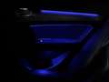 Audi Q5 S TDI quattro Tiptronic Azul - thumbnail 27