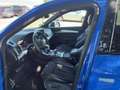 Audi Q5 S TDI quattro Tiptronic Azul - thumbnail 14