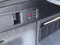 Audi Q5 S TDI quattro Tiptronic Azul - thumbnail 33