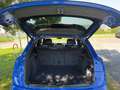Audi Q5 S TDI quattro Tiptronic Azul - thumbnail 28