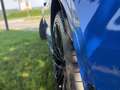 Audi Q5 S TDI quattro Tiptronic Azul - thumbnail 30