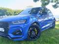 Audi Q5 S TDI quattro Tiptronic Azul - thumbnail 6