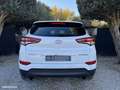 Hyundai TUCSON 1.7 CRDI 141CH INTUITIVE 2WD DCT-7 Weiß - thumbnail 6