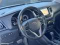 Hyundai TUCSON 1.7 CRDI 141CH INTUITIVE 2WD DCT-7 Weiß - thumbnail 9