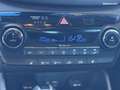 Hyundai TUCSON 1.7 CRDI 141CH INTUITIVE 2WD DCT-7 Weiß - thumbnail 12