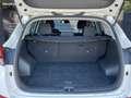 Hyundai TUCSON 1.7 CRDI 141CH INTUITIVE 2WD DCT-7 Weiß - thumbnail 7