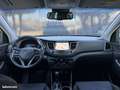 Hyundai TUCSON 1.7 CRDI 141CH INTUITIVE 2WD DCT-7 Weiß - thumbnail 2