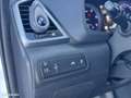 Hyundai TUCSON 1.7 CRDI 141CH INTUITIVE 2WD DCT-7 Weiß - thumbnail 10
