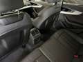 Audi A4 allroad Quattro 40 2.0 tdi mhev  Evo 204cv s-tronic Grigio - thumbnail 11