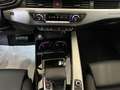 Audi A4 allroad Quattro 40 2.0 tdi mhev  Evo 204cv s-tronic Grigio - thumbnail 13