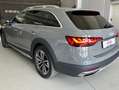 Audi A4 allroad Quattro 40 2.0 tdi mhev  Evo 204cv s-tronic Grigio - thumbnail 8
