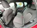 SEAT Arona 1.6 tdi Xcellence 95cv dsg my18 Neopatentati Ok Rosso - thumbnail 9
