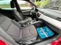 SEAT Arona 1.6 tdi Xcellence 95cv dsg my18 Neopatentati Ok Rouge - thumbnail 6