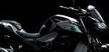 Kawasaki Z 500 - thumbnail 8
