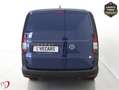 Volkswagen Caddy 2.0 TDI FURGÓN MAXI 6 VEL 102 Azul - thumbnail 31