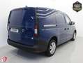 Volkswagen Caddy 2.0 TDI FURGÓN MAXI 6 VEL 102 Azul - thumbnail 5