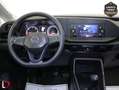 Volkswagen Caddy 2.0 TDI FURGÓN MAXI 6 VEL 102 Azul - thumbnail 10