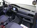 Volkswagen Caddy 2.0 TDI FURGÓN MAXI 6 VEL 102 Azul - thumbnail 22