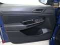 Volkswagen Caddy 2.0 TDI FURGÓN MAXI 6 VEL 102 Azul - thumbnail 20