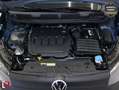 Volkswagen Caddy 2.0 TDI FURGÓN MAXI 6 VEL 102 Azul - thumbnail 18