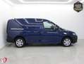 Volkswagen Caddy 2.0 TDI FURGÓN MAXI 6 VEL 102 Azul - thumbnail 28