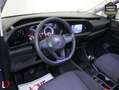 Volkswagen Caddy 2.0 TDI FURGÓN MAXI 6 VEL 102 Azul - thumbnail 21