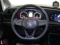 Volkswagen Caddy 2.0 TDI FURGÓN MAXI 6 VEL 102 Azul - thumbnail 13
