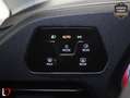 Volkswagen Caddy 2.0 TDI FURGÓN MAXI 6 VEL 102 Azul - thumbnail 11