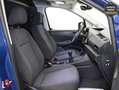 Volkswagen Caddy 2.0 TDI FURGÓN MAXI 6 VEL 102 Azul - thumbnail 24