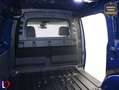 Volkswagen Caddy 2.0 TDI FURGÓN MAXI 6 VEL 102 Azul - thumbnail 26