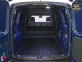 Volkswagen Caddy 2.0 TDI FURGÓN MAXI 6 VEL 102 Azul - thumbnail 9