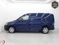 Volkswagen Caddy 2.0 TDI FURGÓN MAXI 6 VEL 102 Azul - thumbnail 30