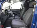 Volkswagen Caddy 2.0 TDI FURGÓN MAXI 6 VEL 102 Azul - thumbnail 23